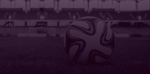Instagram Deportick