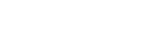 Deportick